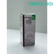 Доцетаксел 80 мг