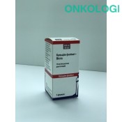 Кальция фолинат-Виста 200мг